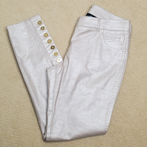 Per Se by Carlisle Pants Market Sample - Picture 2 of 7